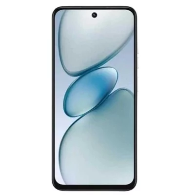 Globe Store - Smartphone Infinix Smart 9 3Go 64 Go Titan - N°1 du High-Tech en Tunisie !