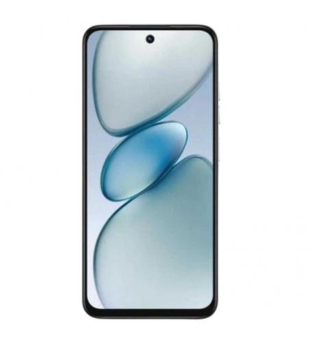 Smartphone Infinix Smart 9 3Go 64 Go Titan 