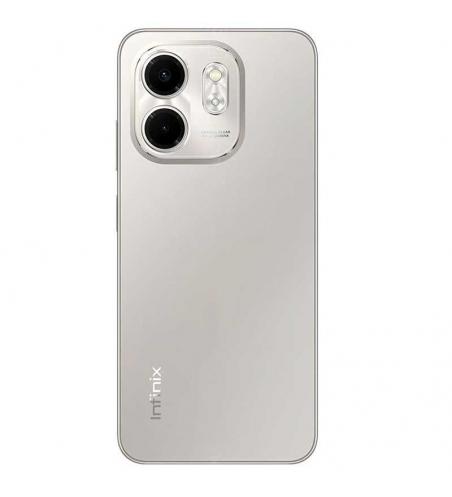 Smartphone Infinix Smart 9 3Go 64 Go Titan 