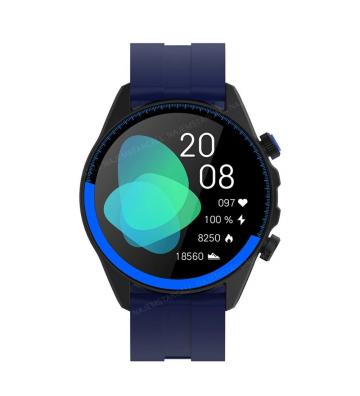 INFINIX XW2 WATCH GT PRO Bleu 