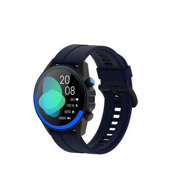INFINIX XW2 WATCH GT PRO Bleu 