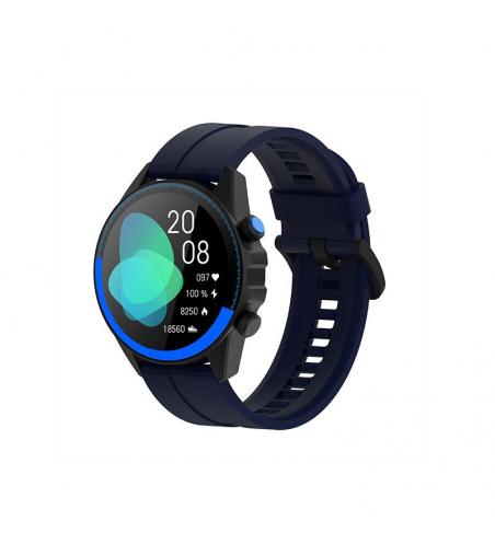 INFINIX XW2 WATCH GT PRO Bleu 