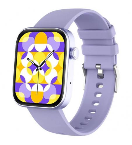Montre Connectée Colmi P71 