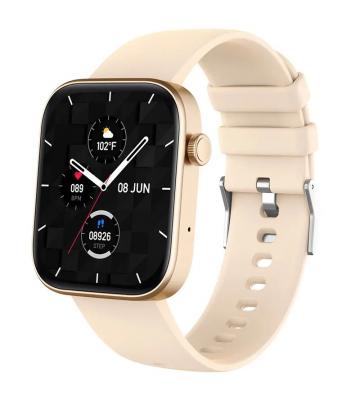 Montre Connectée Colmi P71 