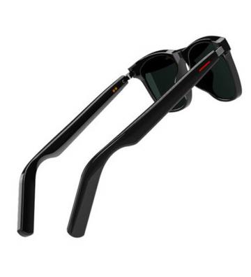 Lunette Connectée Colmi E10 Noir 