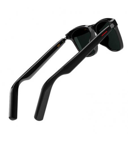 Lunette Connectée Colmi E10 Noir 