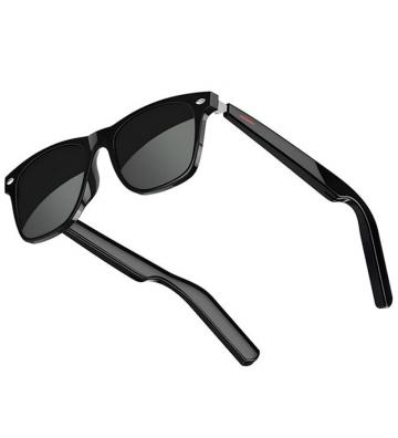 Lunette Connectée Colmi E10 Noir 