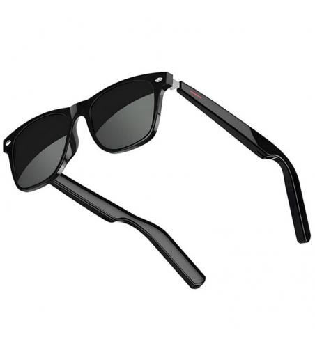 Lunette Connectée Colmi E10 Noir 