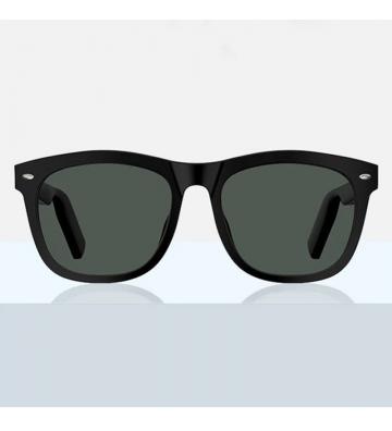 Lunette Connectée Colmi E10 Noir 