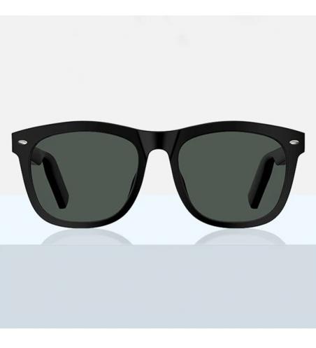 Lunette Connectée Colmi E10 Noir 