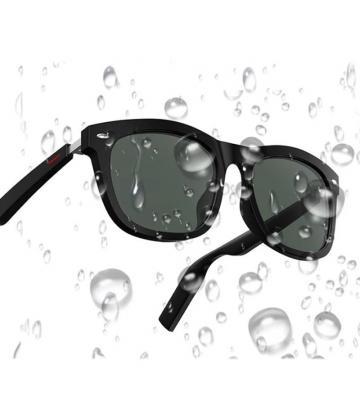 Lunette Connectée Colmi E10 Noir 