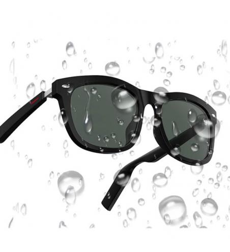 Lunette Connectée Colmi E10 Noir 