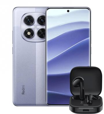 Smartphone Xiaomi Redmi...