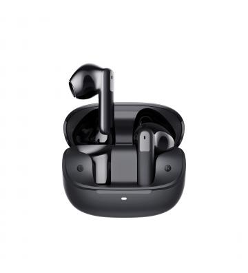 Mibro Earbuds 5 