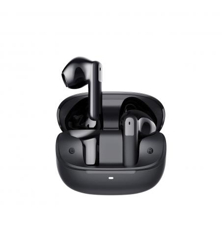 Mibro Earbuds 5 