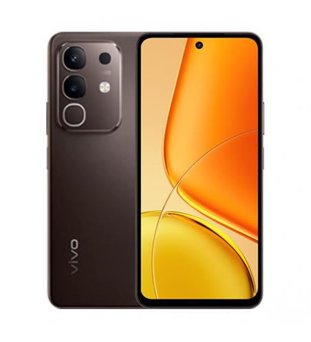 Smartphone Vivo Y29 8Go 256Go Marron 