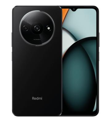 Redmi A3x 