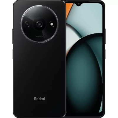 Globe Store - Redmi A3x - N°1 du High-Tech en Tunisie !