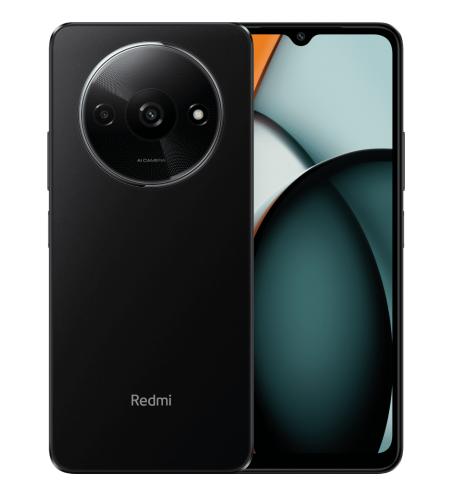Redmi A3x 