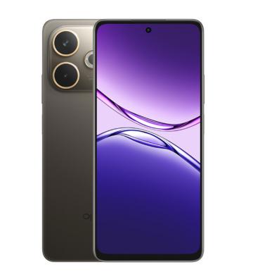Oppo A5 Pro 8Go 256Go Noir 