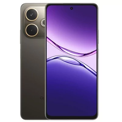 Globe Store - Oppo A5 Pro 8Go 256Go Noir - N°1 du High-Tech en Tunisie !