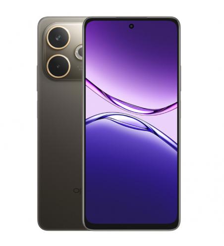 Oppo A5 Pro 8Go 256Go Noir 