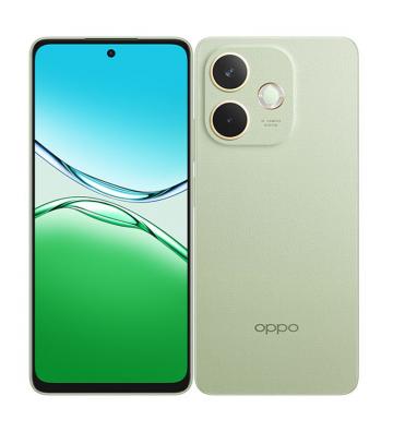 Smartphone Oppo A5 Pro 8Go 256Go Vert 