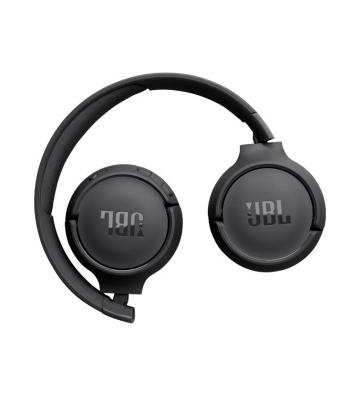 CASQUE SANS FIL JBL JB950 
