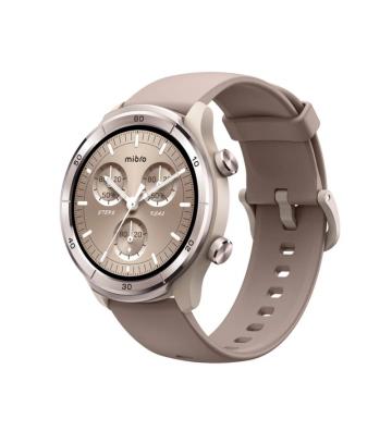 Montre Connectée Mibro A3 Dark Grey 