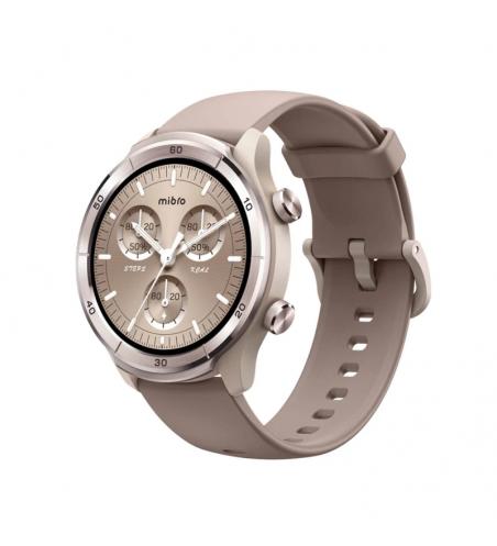 Montre Connectée Mibro A3 Dark Grey 