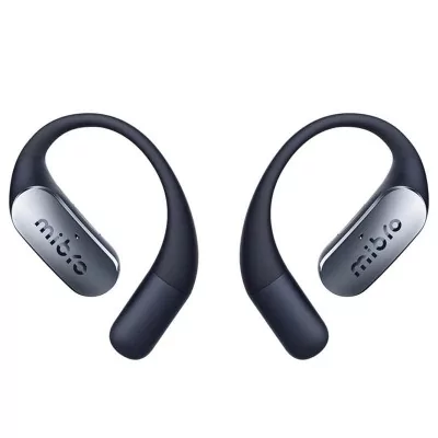 Globe Store - Ecouteur Sans Fil Mibro OpenEar Pro Dark Blue - N°1 du High-Tech en Tunisie !