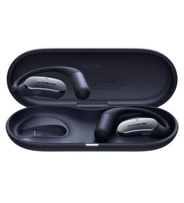 Ecouteur Sans Fil Mibro OpenEar Pro Dark Blue 
