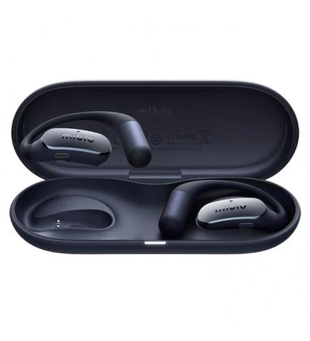 Ecouteur Sans Fil Mibro OpenEar Pro Dark Blue 