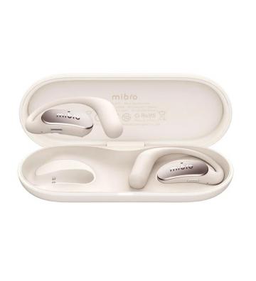 Ecouteur Sans Fil Mibro OpenEar Pro Blanc 