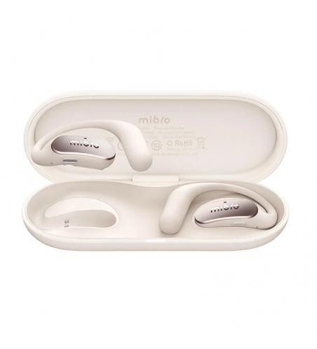 Ecouteur Sans Fil Mibro OpenEar Pro Blanc 