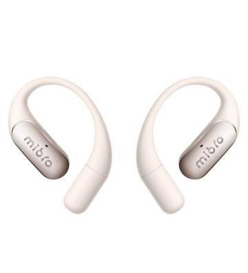 Ecouteur Sans Fil Mibro OpenEar Pro Blanc 