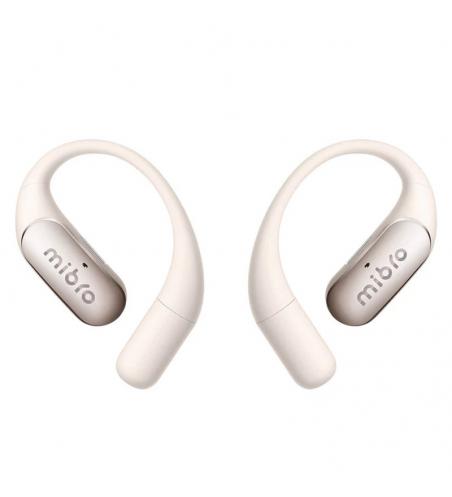 Ecouteur Sans Fil Mibro OpenEar Pro Blanc 