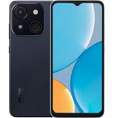 Globe Store - Smartphone Itel A50C 2Go 32Go - N°1 du High-Tech en Tunisie !