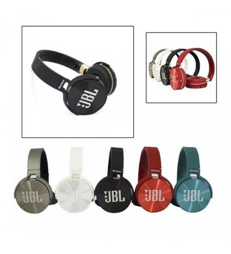 CASQUE SANS FIL JBL JB950 