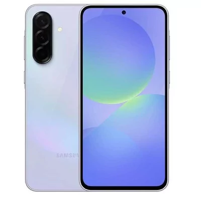 Globe Store - Samsung Galaxy A36 5G 8Go 256Go Lavande - N°1 du High-Tech en Tunisie !