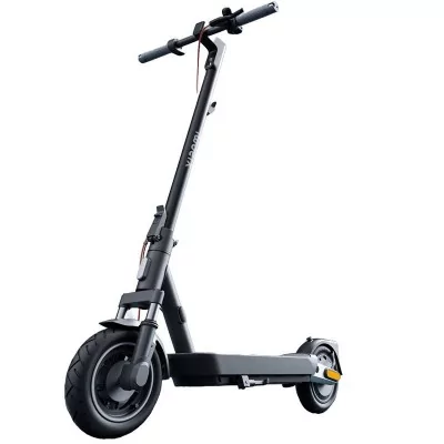 Globe Store - Trottinette Électrique Xiaomi Scooter 5 Noir - N°1 du High-Tech en Tunisie !