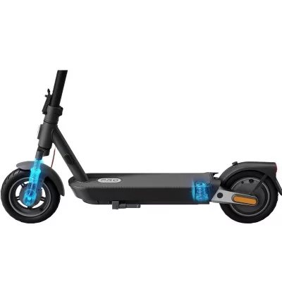 Globe Store - Trottinette Électrique Xiaomi Scooter 5 Noir - N°1 du High-Tech en Tunisie ! Globe Store - Trottinette Électrique Xiaomi Scooter 5 Noir - N°1 du High-Tech en Tunisie !