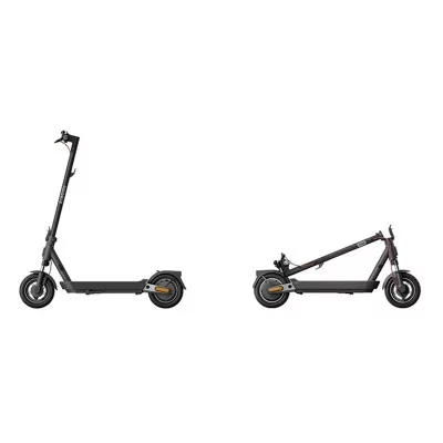 Globe Store - Trottinette Électrique Xiaomi Scooter 5 Noir - N°1 du High-Tech en Tunisie ! Globe Store - Trottinette Électrique Xiaomi Scooter 5 Noir - N°1 du High-Tech en Tunisie !