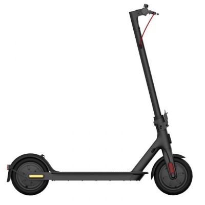 Globe Store - Xiaomi Electric Scooter 3 Lite - N°1 du High-Tech en Tunisie !