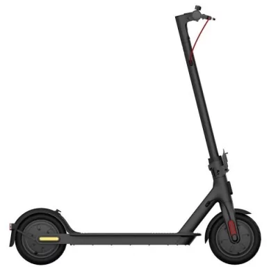 Globe Store - Xiaomi Electric Scooter 3 Lite - N°1 du High-Tech en Tunisie !