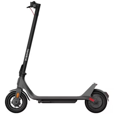 Globe Store - Xiaomi Electric Scooter 4 Lite 2GEN - N°1 du High-Tech en Tunisie !