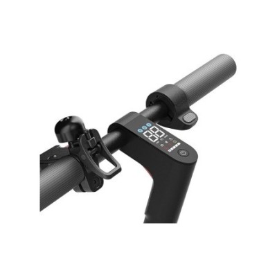 Globe Store - Xiaomi Electric Scooter 4 Lite 2GEN - N°1 du High-Tech en Tunisie !