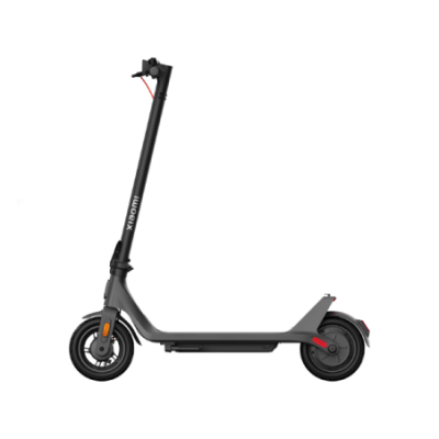 Globe Store - Xiaomi Electric Scooter 4 Lite 2GEN - N°1 du High-Tech en Tunisie !