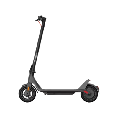 Globe Store - Xiaomi Electric Scooter 4 Lite 2GEN - N°1 du High-Tech en Tunisie !