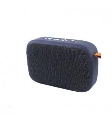 Haut Parleur Bluetooth YX-A3 - Noir 